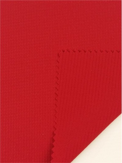 DG-SNSE  SW130-3X  100％UV WICKING YARN    160G/Y 側面照